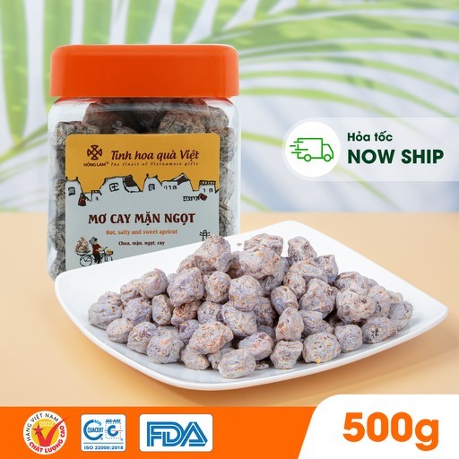 Mơ cay mặn ngọt -03.jpg